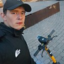 Артëм, 20 лет