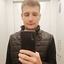 Николай, 29 лет