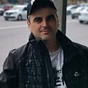 Алексей, 43 года