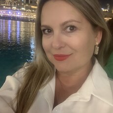 Фотография девушки Алина, 46 лет из г. Майкоп