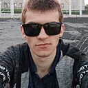 Евгений, 29 лет