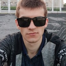 Фотография мужчины Евгений, 29 лет из г. Воронеж