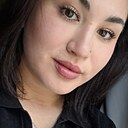 Ирина, 29 лет