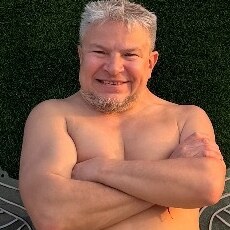 Фотография мужчины Андрей, 50 лет из г. Владимир