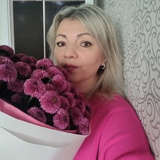 Фотография девушки Светлана, 44 года из г. Иваново