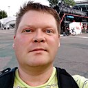 Сергей, 40 лет