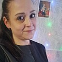 Валентина, 32 года