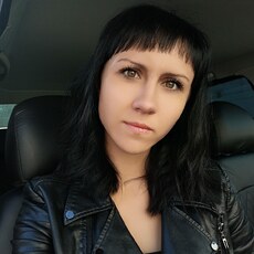 Фотография девушки Svetlana, 39 лет из г. Челябинск