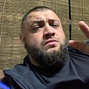 Димон, 37 лет