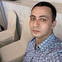 Артем, 45 лет