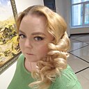 Дарья, 39 лет