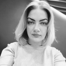 Мария, 42 из г. Аксай.