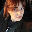 Ольга, 34 года