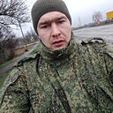 Алексей, 27 лет