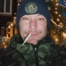 Фотография мужчины Влад, 30 лет из г. Йошкар-Ола