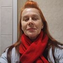 Наталія, 58 лет