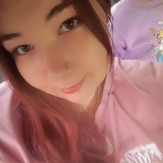 Фотография девушки Любовь, 27 лет из г. Боровичи