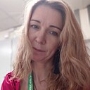 Анжела, 42 года