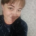 Света, 40 лет