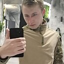 Евгений, 26 лет