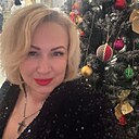 Ирина, 46 лет