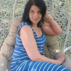 Фотография девушки Тая, 38 лет из г. Киев