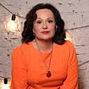 Наталья, 56 лет