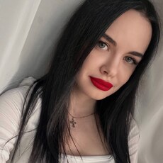 Ева, 24 из г. Брянск.