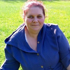 Фотография девушки Нина, 39 лет из г. Псков