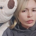 Ольга, 42 года