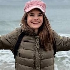 Диана, 27 из г. Новосибирск.