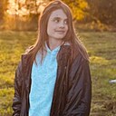 Диана, 27 лет