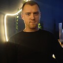 Сергей, 24 года