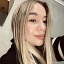 Анжеліка, 18 лет