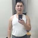 Мужчина, 34 года