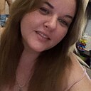 Анна, 44 года