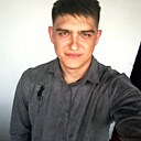 Александр, 26 лет