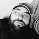 Ислом, 37 лет