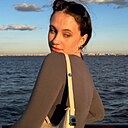 Мария, 26 лет