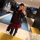 Ксения, 27 лет