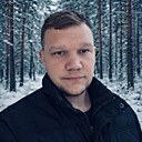 Сергей, 30 лет