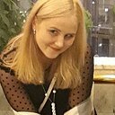 Кириена, 33 года