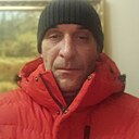 Виктор, 49 лет