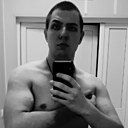 Владислав, 23 года