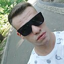 Костя, 30 лет