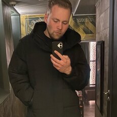 Фотография мужчины Никита, 24 года из г. Владимир