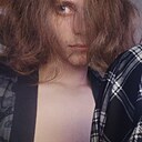 Слава, 20 лет