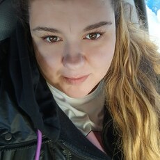 Фотография девушки Амелия, 39 лет из г. Ульяновск