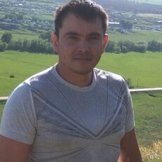 Фотография мужчины Ruslan, 39 лет из г. Уфа