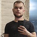 Алексей, 32 года